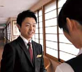rct_fujita_sub